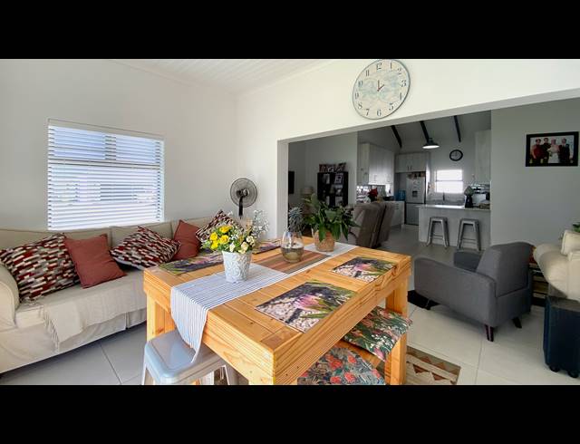 2 BEDROOM HOUSE FOR SALE IN ATLANTIC SANDS PRIVATE ESTATE